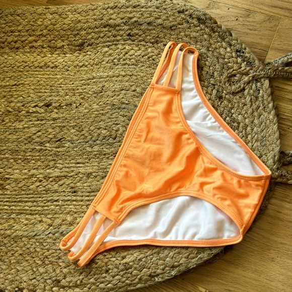 Victoria’s Secret set - Picture 4 of 5